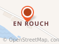 EARL Ker Enrochelle