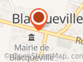 Lepicard SA