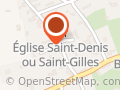 École Élémentaire Publique