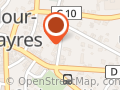 Gendarmerie Nationale