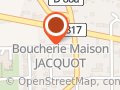 Boucherie Multiservices Sattler