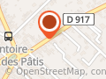L'As Du Volant