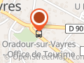 Médiathèque