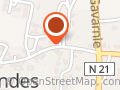 Mairie