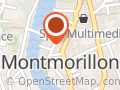 Office de tourisme