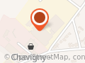 Rétro Combi Location