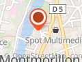 H Mobilier