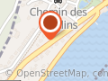 Boulangerie des quais