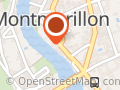 ACTION DIAGNOSTICS IMMOBILIERS EXPERTISES