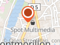 Audition Mutualiste