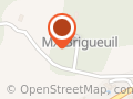 Brigueuil MX-Club