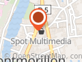 Spot Multimédia