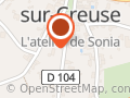 Camping Accueil