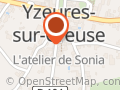 L'Atelier de Sonia