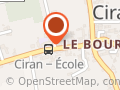 Mairie