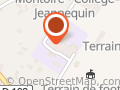 Collège Clément Janequin