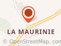 La Maurinie