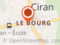 La Page Informatique