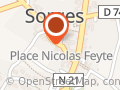 Ducrocq Yves