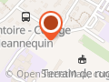 Tennis Club Montoirien