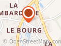 Ecole primaire