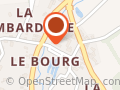 Mairie