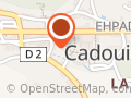 Les Délices de Cadouin