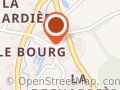 Mangot Jean-Claude
