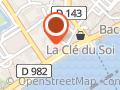 Agence des Deux Rives