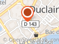 CBPT Duclair