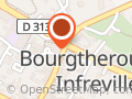 L'imprévu