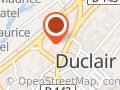 Duclair Automobiles