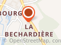 Message  LE REPERE DES GAULOIS  LE REPERE DES GAULOIS