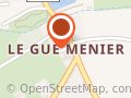 Menuiserie Generale Delale .