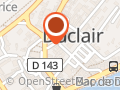 Coriolis Telecom Duclair