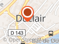 Mairie - Duclair