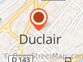 Cuisine Plaisir Duclair