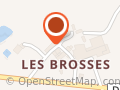 EARL des Brosses