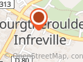 Mon Agence Automobile.fr Grand bourgtheroulde