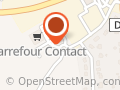 Carrefour Contact sarl cleidis