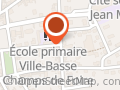 Ecole Primaire Publique Mixte Ville-Basse