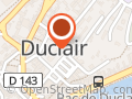 Pizza Palace Duclair