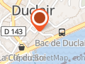 BAR A BRUME Vape & CBD Shop Duclair