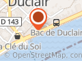Pharmacie Bourdon