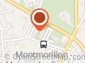 INTERMUNICIPAL ASSOCIATION OF TOWN GARTEMPE