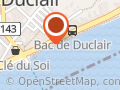 La Barak'aux délices