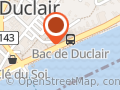 Rouaux Michel