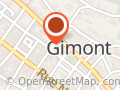 Groupama