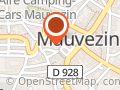 COMMUNE DE MAUVEZIN