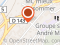 Centre D'information Et D'accueil Départemental - Ciad